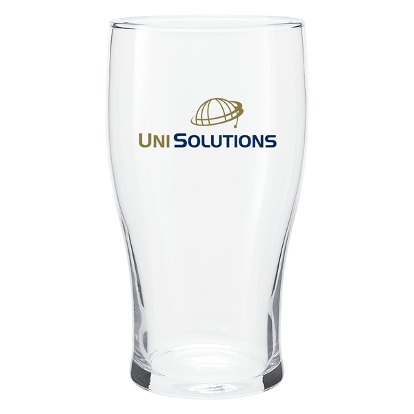 Glass Promotional Products Albany NY