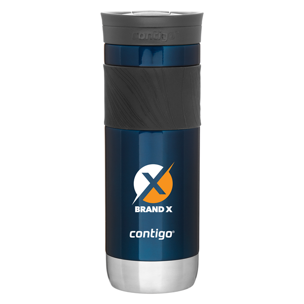 Promo Products Stainless Steel Water Bottle